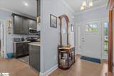 166 Page Creek Boulevard - Photo 4