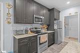 166 Page Creek Boulevard - Photo 5