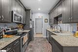 166 Page Creek Boulevard - Photo 6