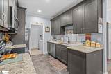 166 Page Creek Boulevard - Photo 7