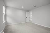 6059 Ives Avenue - Photo 36