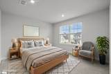 6059 Ives Avenue - Photo 37