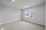 6059 Ives Avenue - Photo 38