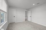 6059 Ives Avenue - Photo 39
