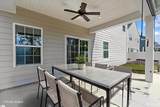 6059 Ives Avenue - Photo 40
