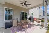 6059 Ives Avenue - Photo 41