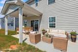 6059 Ives Avenue - Photo 42