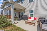 6059 Ives Avenue - Photo 43