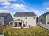 6059 Ives Avenue - Photo 44