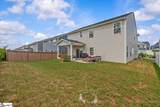6059 Ives Avenue - Photo 46