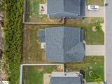 6059 Ives Avenue - Photo 47