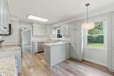 218 Highland Road - Photo 13