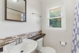 218 Highland Road - Photo 27