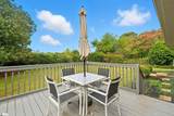 218 Highland Road - Photo 32