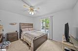 178 Ingleoak Lane - Photo 25