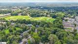 178 Ingleoak Lane - Photo 32