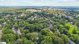 178 Ingleoak Lane - Photo 36