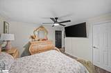 3703 Keys Street - Photo 19