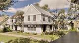 610 Baron Drive - Photo 1