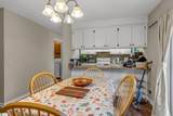 220 Charleston Avenue - Photo 11