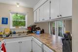 220 Charleston Avenue - Photo 13