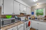 220 Charleston Avenue - Photo 14