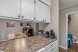 220 Charleston Avenue - Photo 15