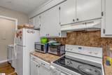 220 Charleston Avenue - Photo 16