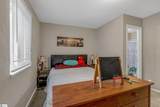 220 Charleston Avenue - Photo 20