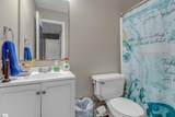 220 Charleston Avenue - Photo 22