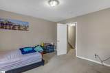 220 Charleston Avenue - Photo 25