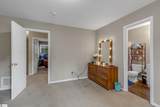 220 Charleston Avenue - Photo 26