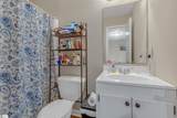 220 Charleston Avenue - Photo 27