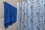 220 Charleston Avenue - Photo 28