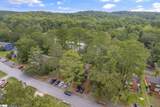 220 Charleston Avenue - Photo 34