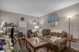 220 Charleston Avenue - Photo 5