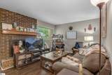 220 Charleston Avenue - Photo 6