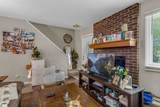 220 Charleston Avenue - Photo 7