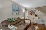220 Charleston Avenue - Photo 8