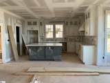 811 Raven Road - Photo 10
