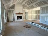 811 Raven Road - Photo 11