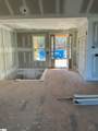 811 Raven Road - Photo 12