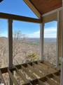 811 Raven Road - Photo 13