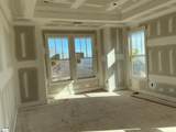 811 Raven Road - Photo 14