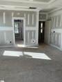 811 Raven Road - Photo 16
