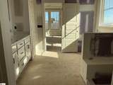 811 Raven Road - Photo 17