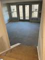 811 Raven Road - Photo 18