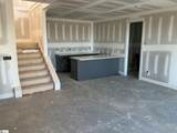 811 Raven Road - Photo 19