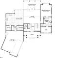 811 Raven Road - Photo 2