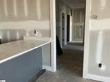 811 Raven Road - Photo 20